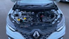 Renault Kadjar 1.3 TCE GT Line 5dr Petrol Hatchback